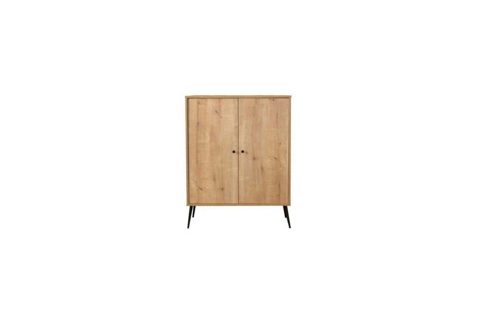 Sideboard Mjudi Ek
