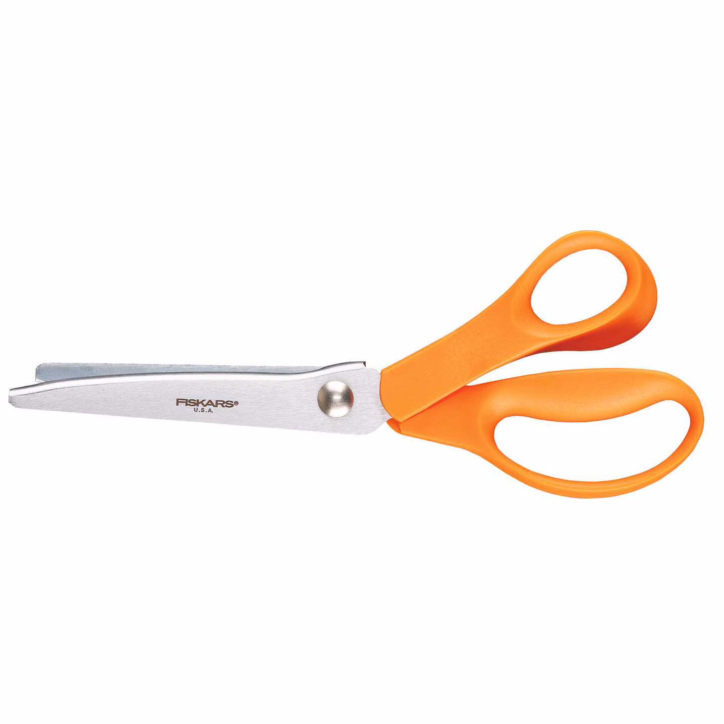 Kjøp Fiskars Mønstersaks, Classic