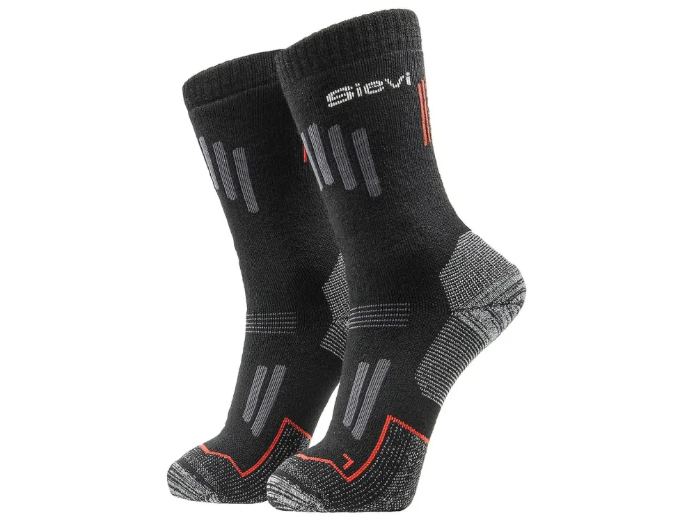 Sievi Winter Sock Strumpa 45