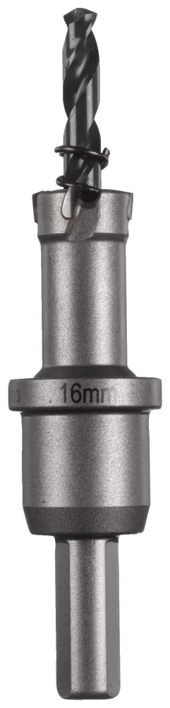 Milwaukee TCT Hålsåg 20 mm