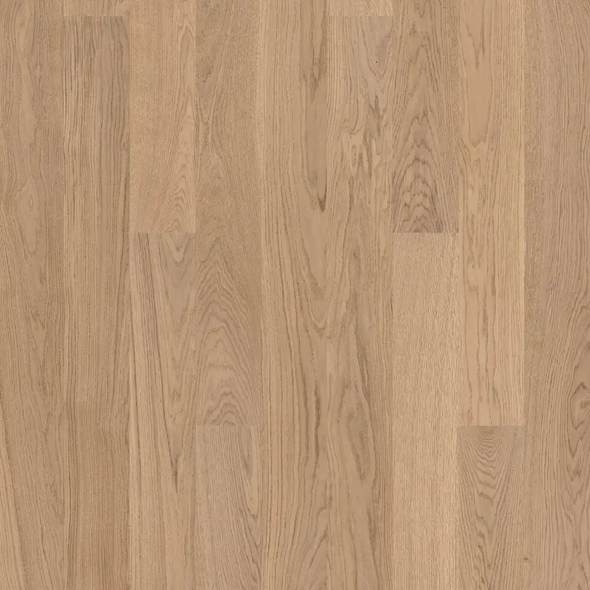 Shade | Ek Misty Grey Plank XT