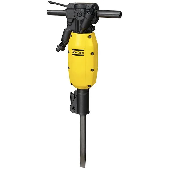 Atlas Copco SRD 20 Bergborrmaskin E22 x 108 mm