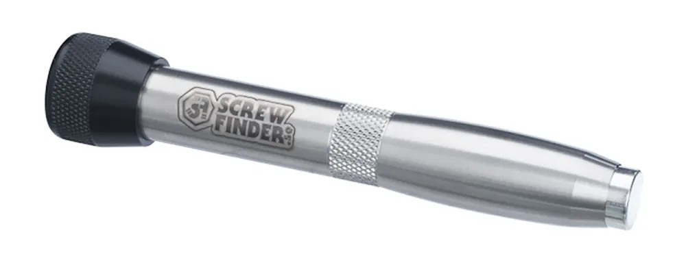 Screwfinder 360957 Skruvsökare 150 mm, magnetisk