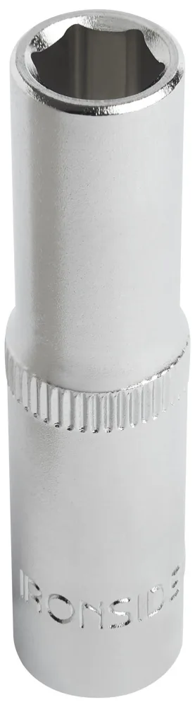 Ironside 749468 Hylsa 1/4" 9 mm