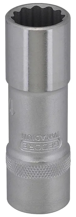 HYLSA D19L-3/4 -AF