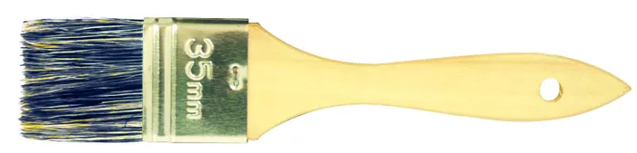 MODDLARE