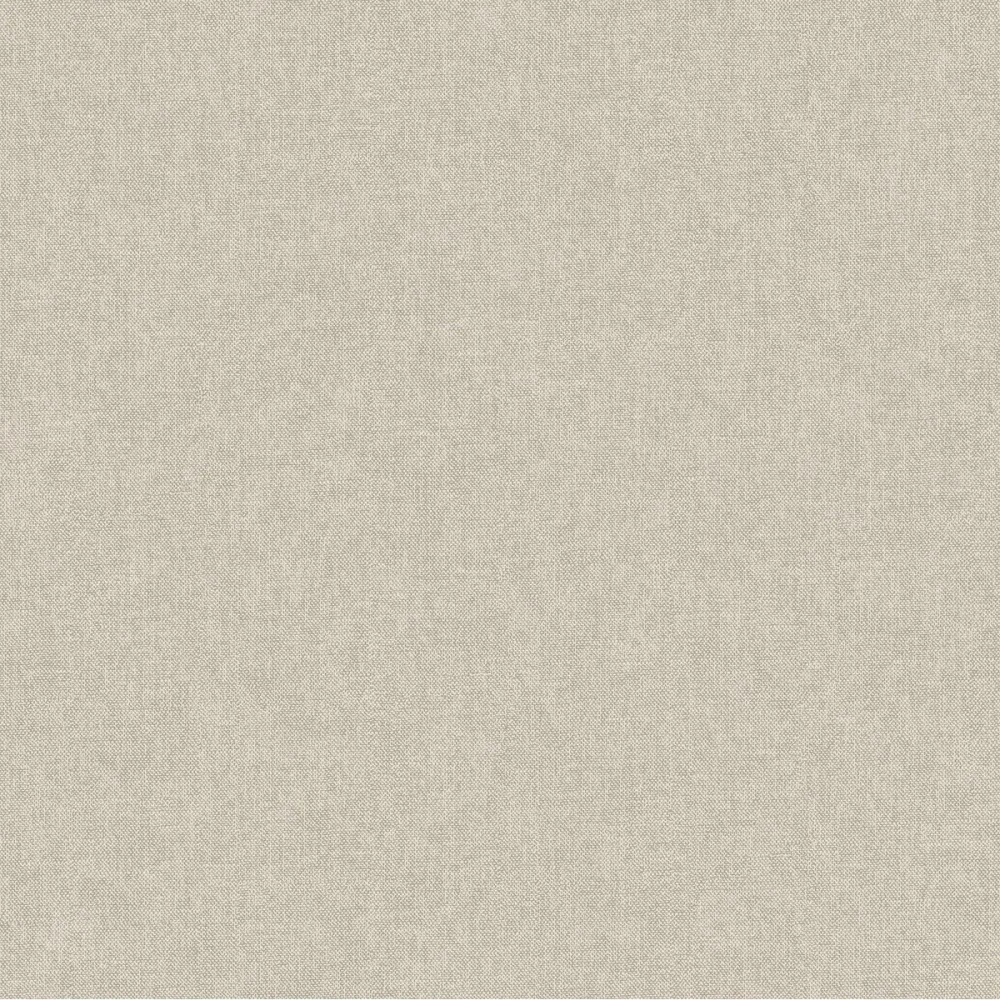 Sauvage Kt10104 Beige Tapet | Stuvbutiken