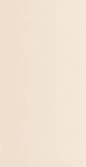 Casadeco - Pigments Ficelle Soliflore