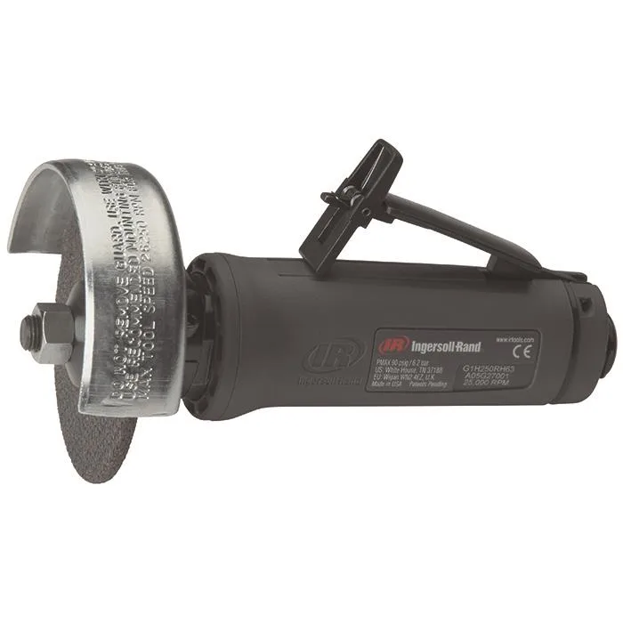 Ingersoll Rand G1H250PH63 Slipmaskin