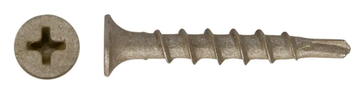 RÄNNKROKSKRUV C4 BSP