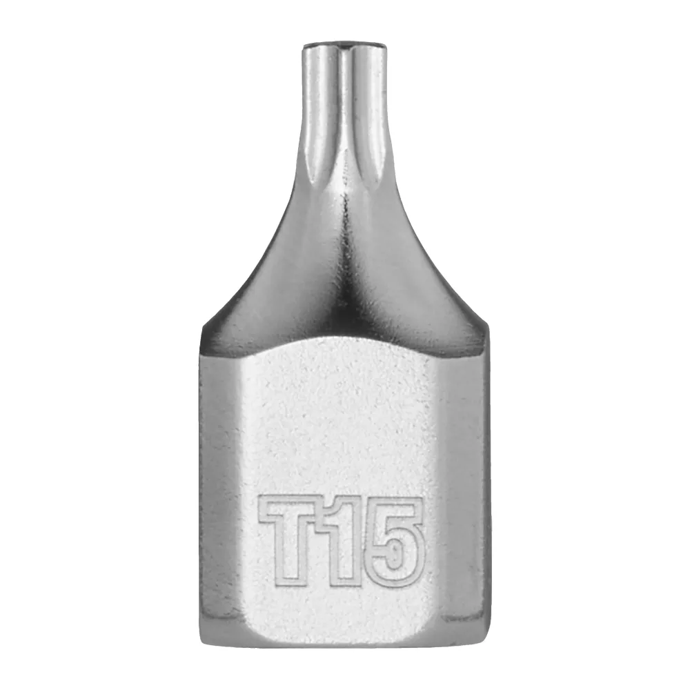 Milwaukee 4932500470 Bitshylsa 1/4" T45 - Bild 2