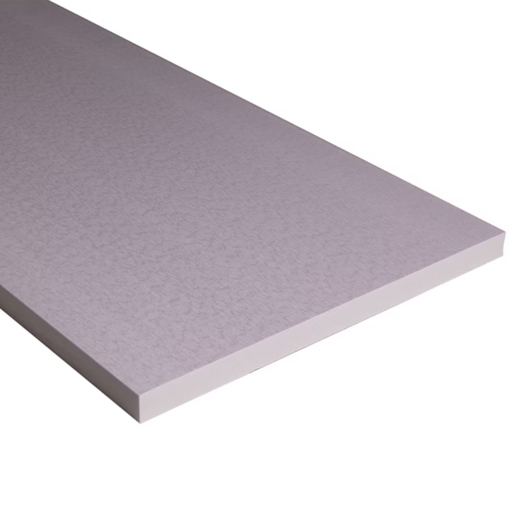 Cellplast XPS Jackofoam 250 600x1200x100mm 2,88m² BEWI
