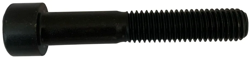 Arvid Nilsson 10020290 Insexskruv M20 MC6S 12.9, DIN 912, 10-pack M20