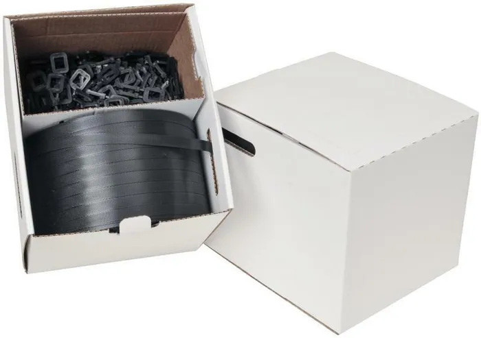 Handbandningssats Gigant Combipack PP