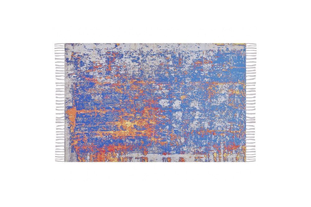 Acarlar Ryamatta 140x200 cm