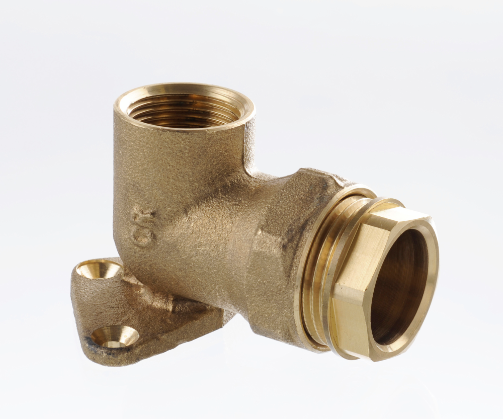 KRANVINKEL 3/4X25 MM PROF