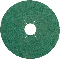 FIBERRONDELL 125X22 K24 3 966