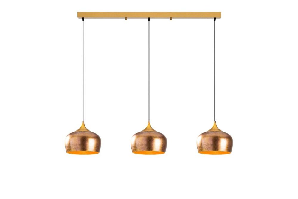Vägglampa Sudalwani Vit