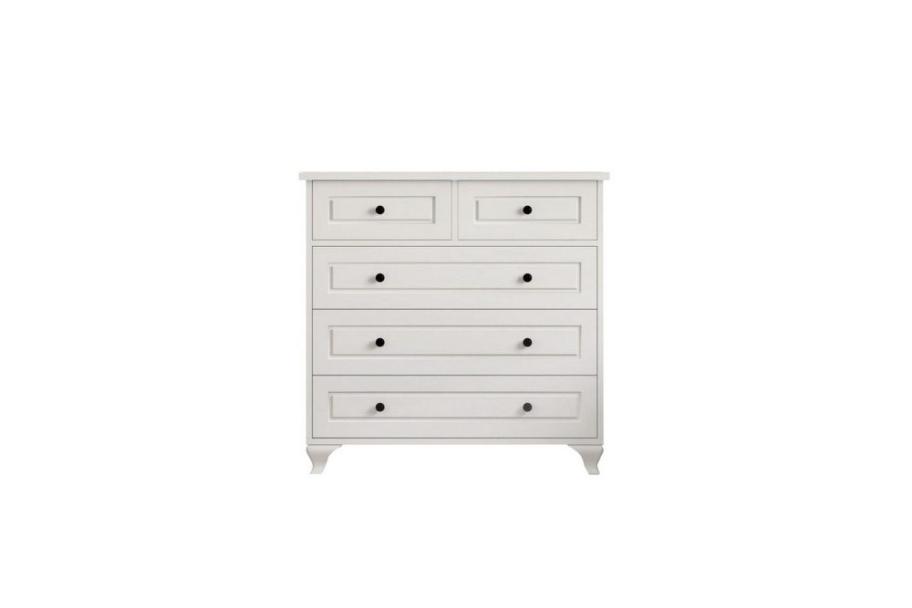 Orval Sminkbord 90 cm