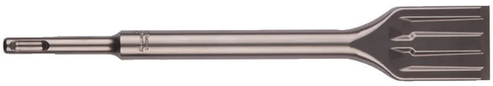 Milwaukee 4932478264 Bredmejsel 250x40 mm, SDS+