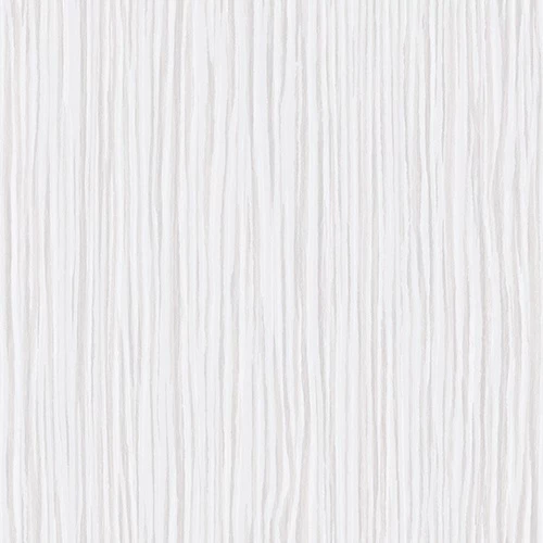 Natural Fx G67453 Vit Tapet | Stuvbutiken - Bild 2