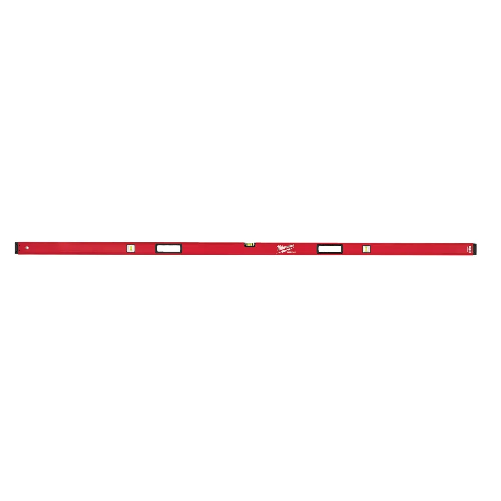 Milwaukee 4932459074 Vattenpass 240 cm