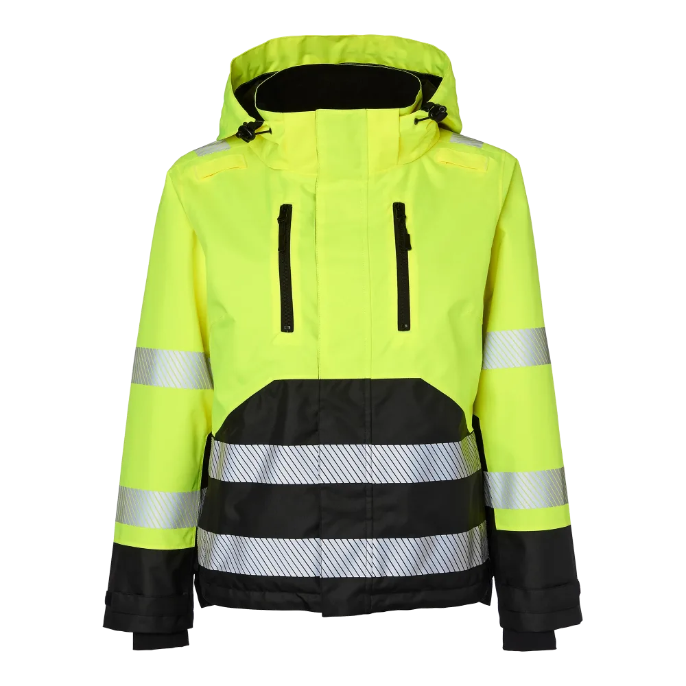 Top Swede 150 Skaljacka XS