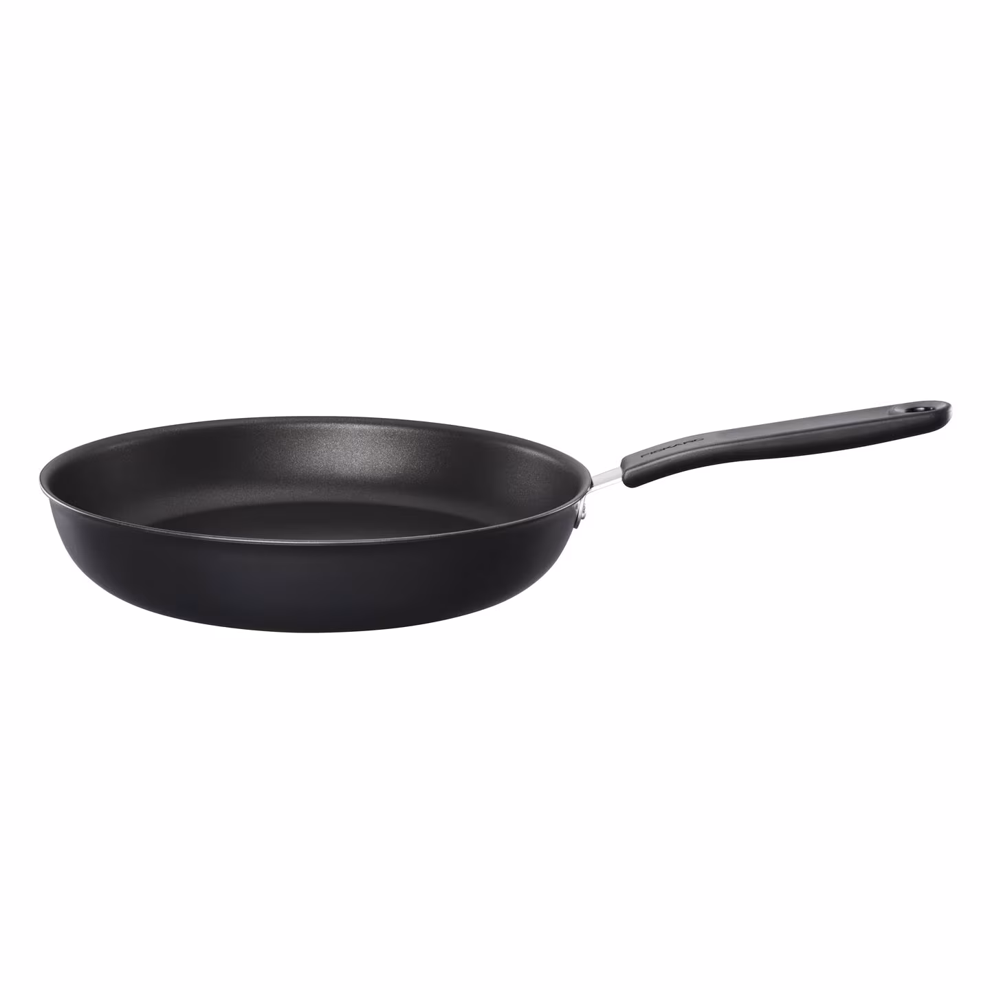 Kjøp Fiskars Stekepanne Functional Form, 28 cm