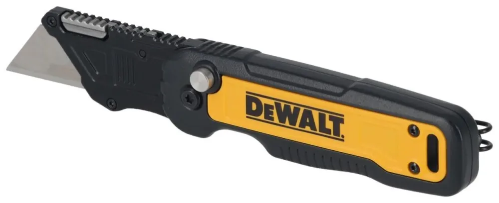 Dewalt DWHT10991-0 Universalkniv hopfällbar
