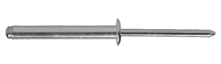 Ejot 130477 Blindnit 6.4X170, 100 st 6.4X170 100 st