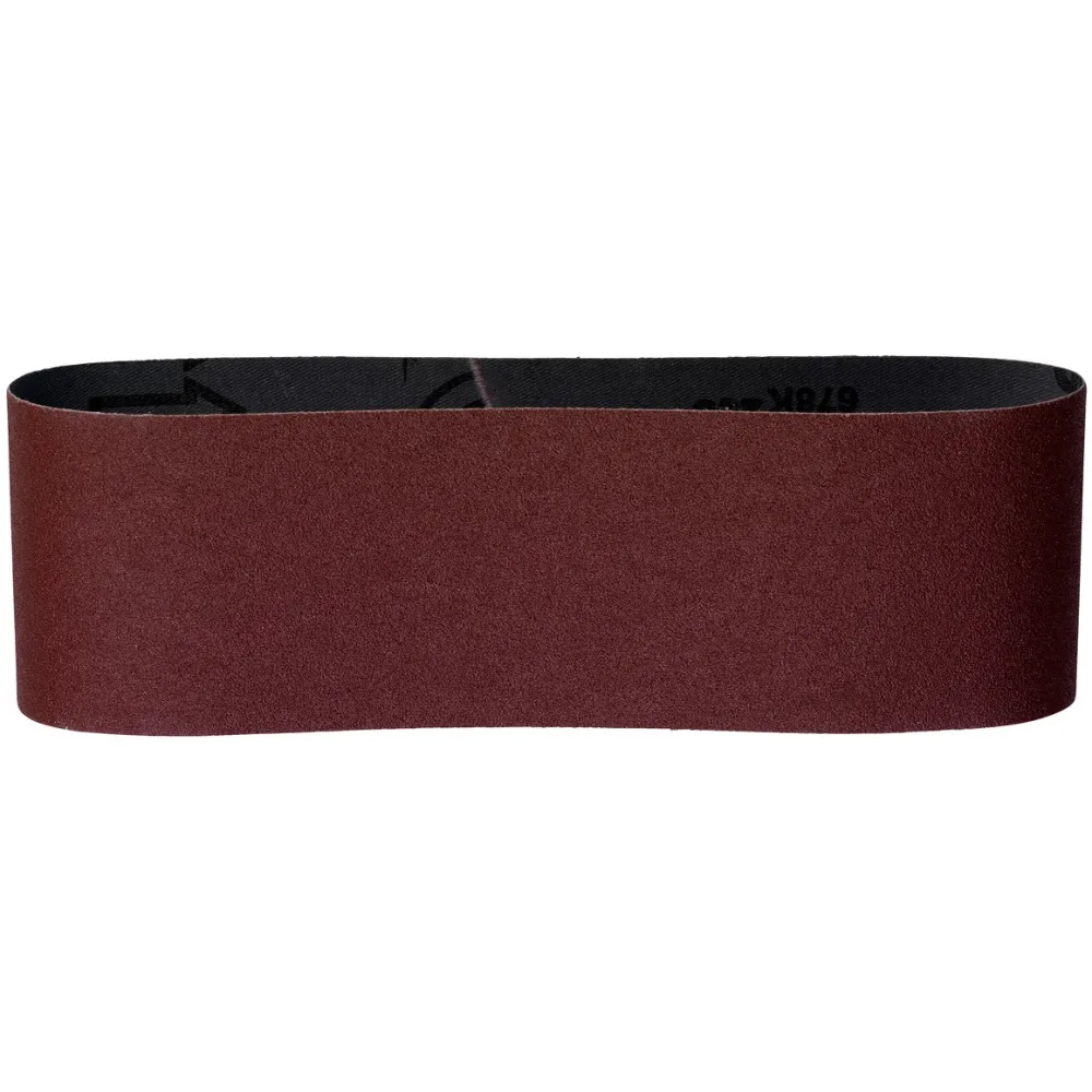 Metabo 625931000 Slipband 10-pack, 75x533 mm P80 - Bild 2