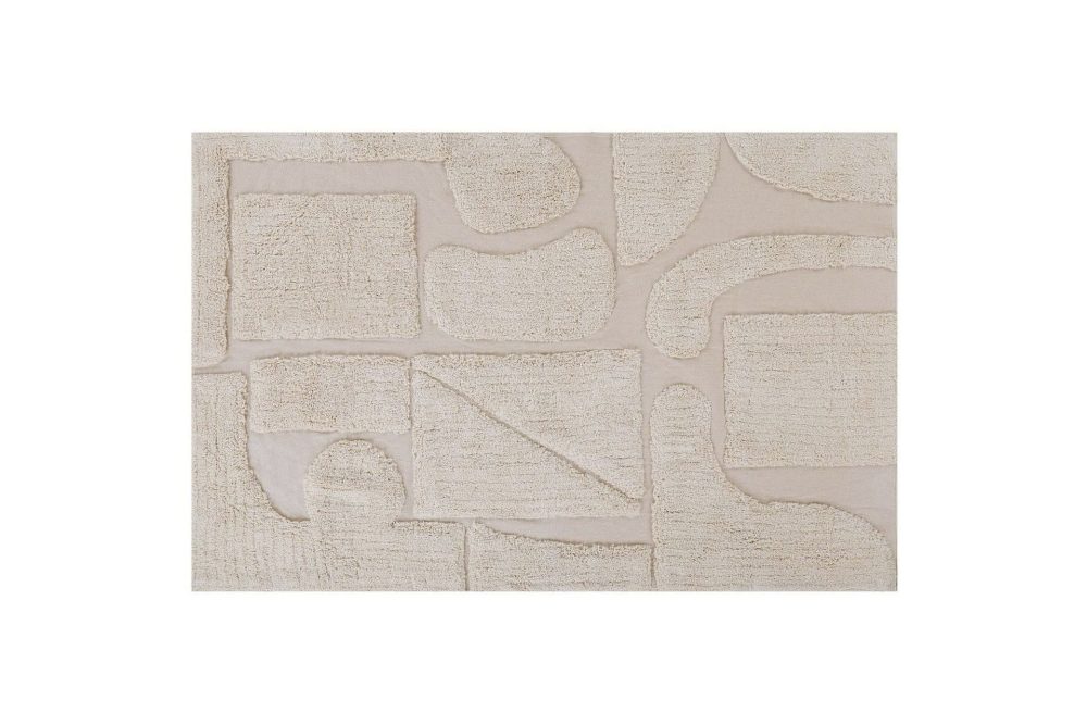 Diyadin Bomullsmatta 160x230 cm
