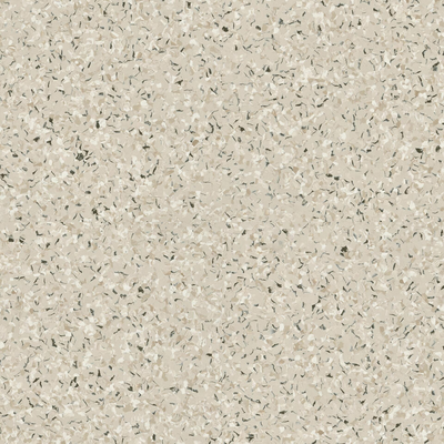 IQ TARKETT TORO SC 3093104 2MM, BEIGE
