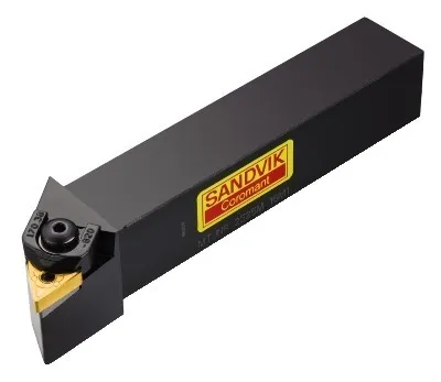 SKÄR SNMG120408-MM1125