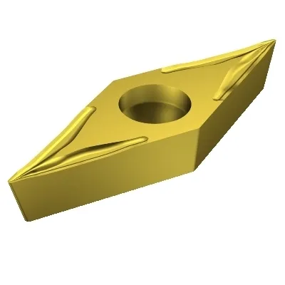 SKÄR VBGT 16 04 08-UM 1025
