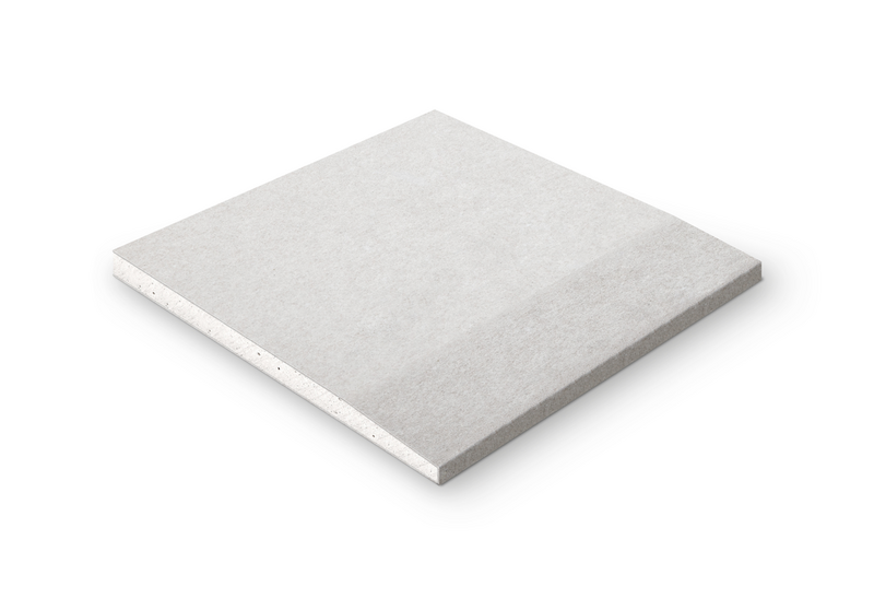 GIPSSKIVA NORGIPS LIGHT BOARD, 12,5X900X3200MM