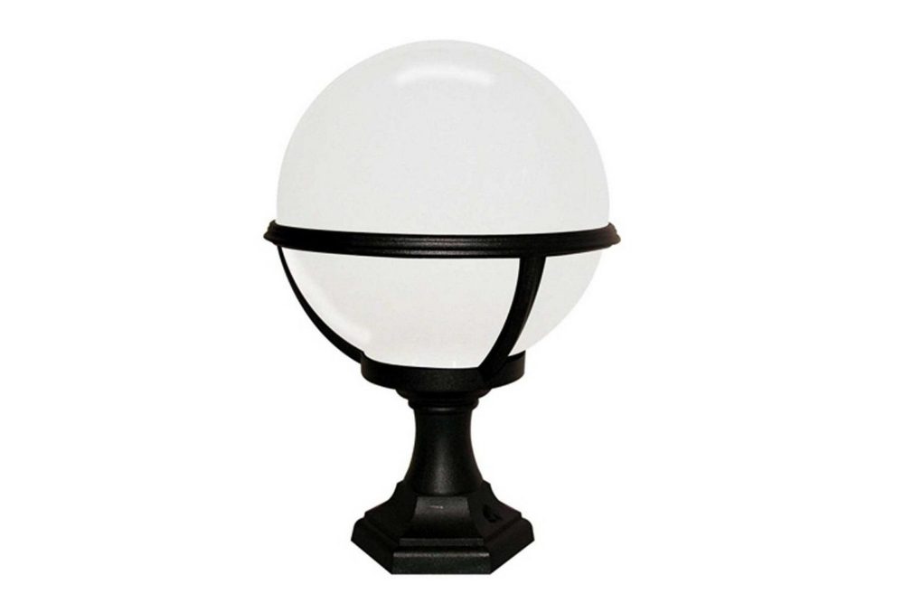 Sockellampa Elstead Lighting Glenbeigh
