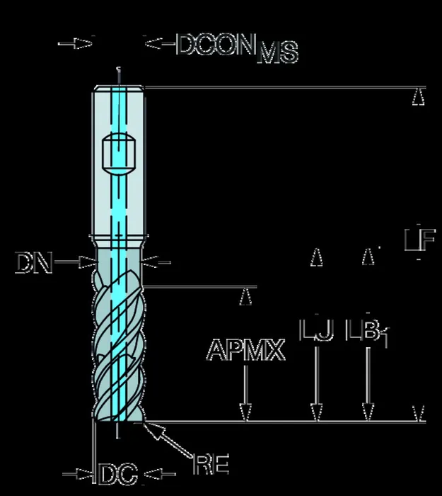 2F440-0600-050ASD 1725