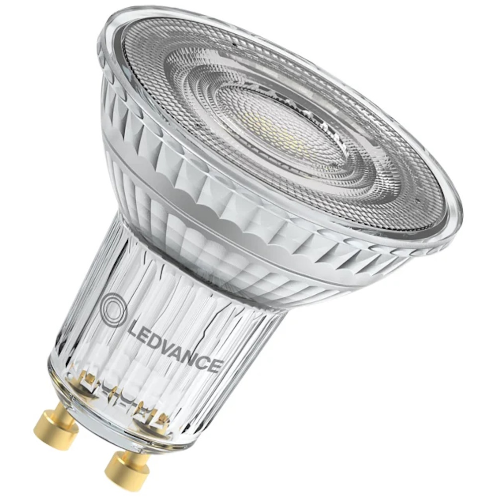LED Performance, 8.3W, Vit, Ledvance 4737220
