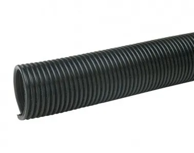 ANTISTATSLANG MAXFLEX 38