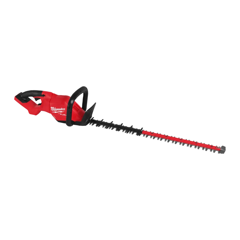 Milwaukee M18 FHET75G2-0 Häcksax utan batteri och laddare
