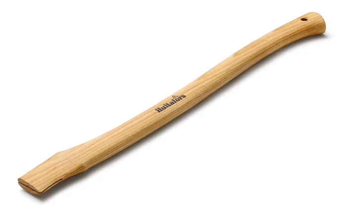 RESERVSKAFT AHC 600-43X18 HB