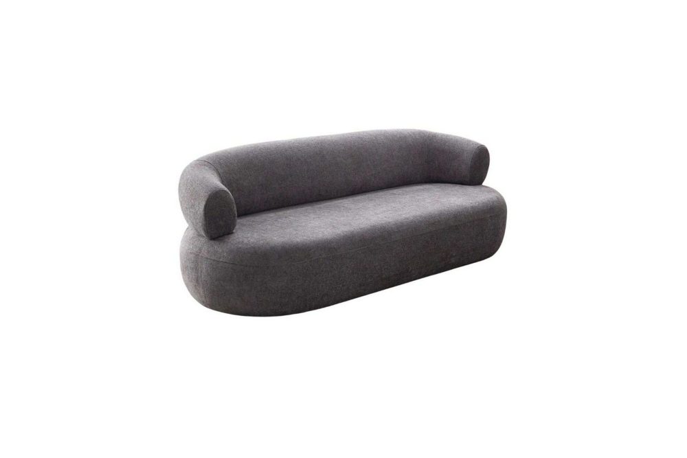 Kollumber Soffa 3-sits