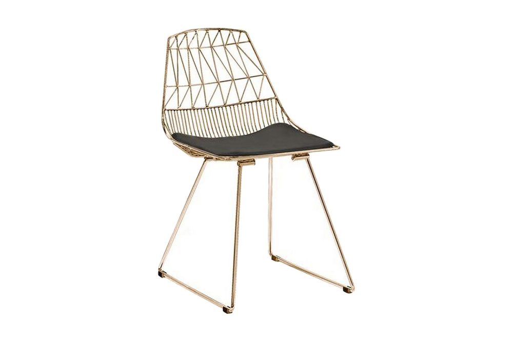 Harlan Stol Set Om 2 St