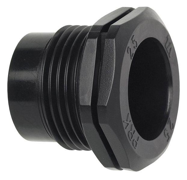 PRK IMI HYDRONIC 53431 16XR15 TRYCKSKRUV