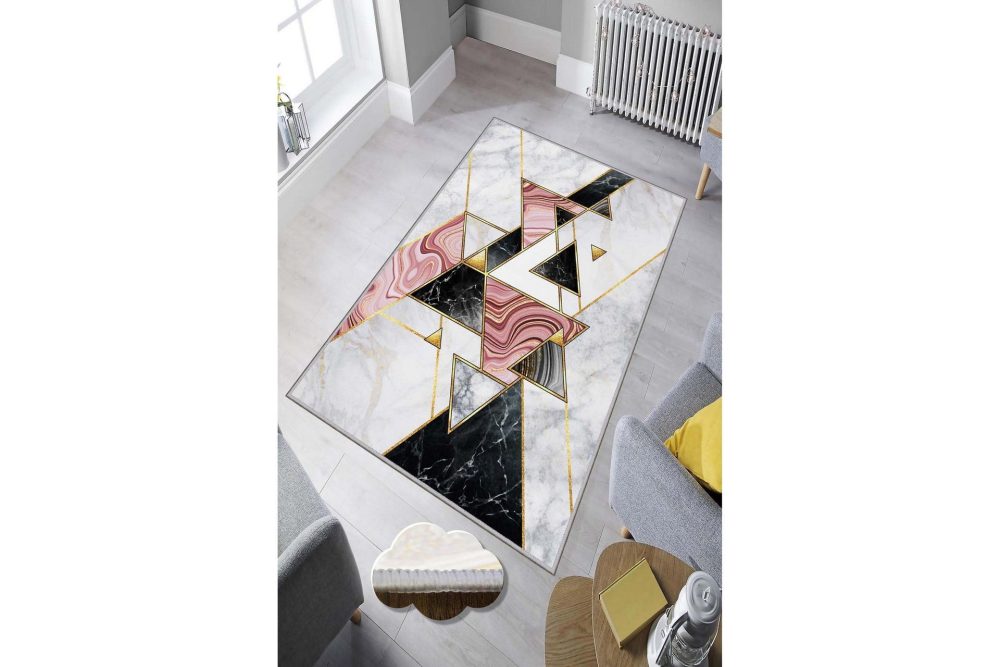 Homefesto Matta 80x150 cm