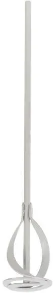 Bosch 2607990026 Blandarvisp med sexkantsfäste 105x600mm