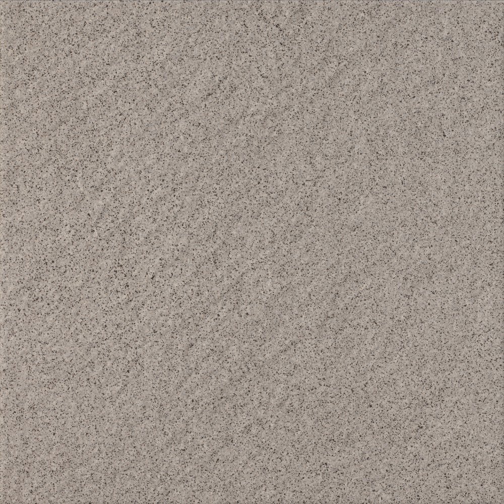 KLINKER CELLO GRANITI 30X30 CANAZEI, GRÅ R11/C