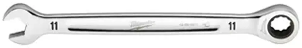 Milwaukee 4932471501 Spärrnyckel 8 mm