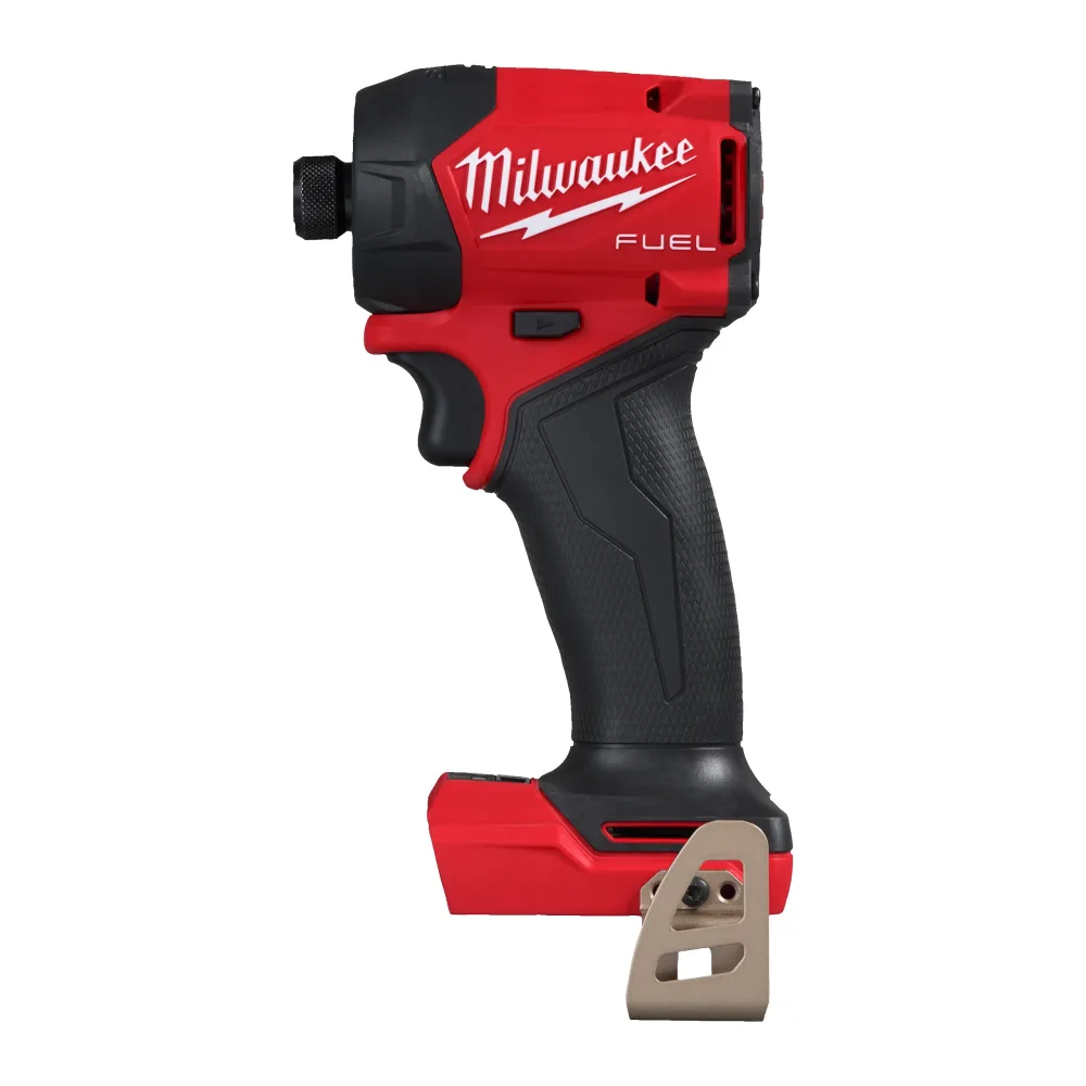 Milwaukee 4933498911 Slagskruvdragare
